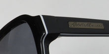 Load image into Gallery viewer, Eddie Bauer 32606p Sunglasses