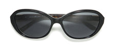 Load image into Gallery viewer, Eddie Bauer 32803p Sunglasses