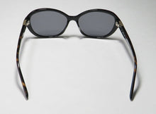 Load image into Gallery viewer, Eddie Bauer 32803p Sunglasses