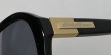Load image into Gallery viewer, Eddie Bauer 32803p Sunglasses
