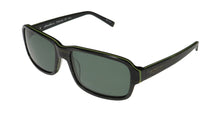 Load image into Gallery viewer, Eddie Bauer 32606p Sunglasses