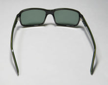 Load image into Gallery viewer, Eddie Bauer 32606p Sunglasses