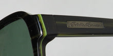 Load image into Gallery viewer, Eddie Bauer 32606p Sunglasses