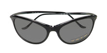 Load image into Gallery viewer, Kata Kd9 Sunglasses