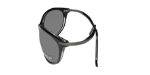 Load image into Gallery viewer, Kata Kd9 Sunglasses