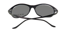 Load image into Gallery viewer, Kata Kd9 Sunglasses