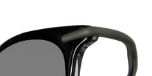Load image into Gallery viewer, Kata Kd9 Sunglasses