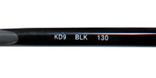 Load image into Gallery viewer, Kata Kd9 Sunglasses