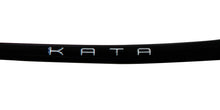 Load image into Gallery viewer, Kata Kd9 Sunglasses
