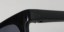 Load image into Gallery viewer, Charmant Awear 3716 Sunglasses