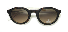 Load image into Gallery viewer, Vera Wang Luxe Mariko Sunglasses