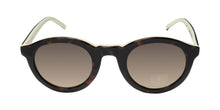 Load image into Gallery viewer, Vera Wang Luxe Mariko Sunglasses