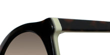 Load image into Gallery viewer, Vera Wang Luxe Mariko Sunglasses
