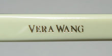Load image into Gallery viewer, Vera Wang Luxe Mariko Sunglasses