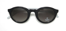 Load image into Gallery viewer, Vera Wang Luxe Mariko Sunglasses