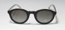 Load image into Gallery viewer, Vera Wang Luxe Mariko Sunglasses