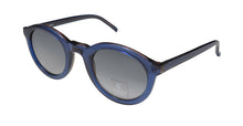 Load image into Gallery viewer, Vera Wang Luxe Mariko Sunglasses