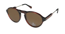 Load image into Gallery viewer, Vera Wang Luxe Hebe Sunglasses