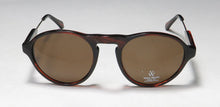 Load image into Gallery viewer, Vera Wang Luxe Hebe Sunglasses