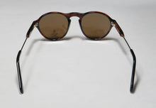 Load image into Gallery viewer, Vera Wang Luxe Hebe Sunglasses