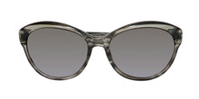 Load image into Gallery viewer, Vera Wang Luxe Pepita Sunglasses