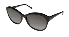 Load image into Gallery viewer, Vera Wang Luxe Pepita Sunglasses