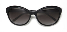 Load image into Gallery viewer, Vera Wang Luxe Pepita Sunglasses