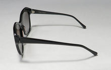 Load image into Gallery viewer, Vera Wang Luxe Pepita Sunglasses