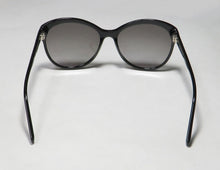 Load image into Gallery viewer, Vera Wang Luxe Pepita Sunglasses