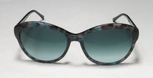 Load image into Gallery viewer, Vera Wang Luxe Pepita Sunglasses
