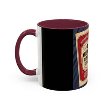 Load image into Gallery viewer, Colorful Mugs (11oz, 15oz)