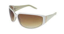Load image into Gallery viewer, Dana Buchman Rley Sunglasses