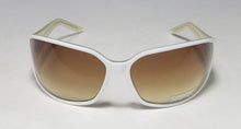 Load image into Gallery viewer, Dana Buchman Rley Sunglasses