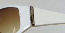 Load image into Gallery viewer, Dana Buchman Rley Sunglasses