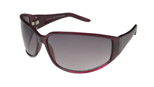 Load image into Gallery viewer, Dana Buchman Rley Sunglasses