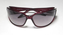 Load image into Gallery viewer, Dana Buchman Rley Sunglasses