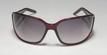 Load image into Gallery viewer, Dana Buchman Rley Sunglasses