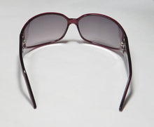 Load image into Gallery viewer, Dana Buchman Rley Sunglasses
