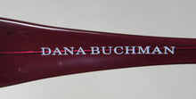 Load image into Gallery viewer, Dana Buchman Rley Sunglasses