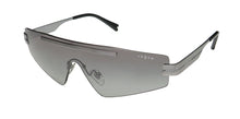 Load image into Gallery viewer, Vogue 4165s Sunglasses