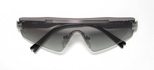 Load image into Gallery viewer, Vogue 4165s Sunglasses