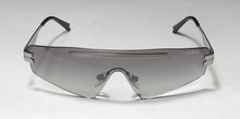 Load image into Gallery viewer, Vogue 4165s Sunglasses