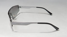Load image into Gallery viewer, Vogue 4165s Sunglasses
