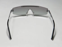 Load image into Gallery viewer, Vogue 4165s Sunglasses