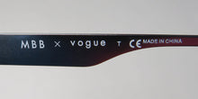 Load image into Gallery viewer, Vogue 4165s Sunglasses