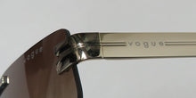 Load image into Gallery viewer, Vogue 4165s Sunglasses