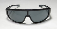 Load image into Gallery viewer, Arnette Clayface 4264 Sunglasses
