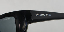 Load image into Gallery viewer, Arnette Clayface 4264 Sunglasses