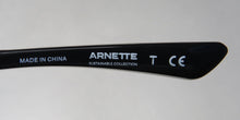 Load image into Gallery viewer, Arnette Clayface 4264 Sunglasses