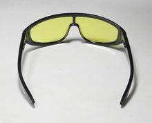 Load image into Gallery viewer, Arnette Clayface 4264 Sunglasses
